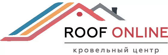roofonline.ru